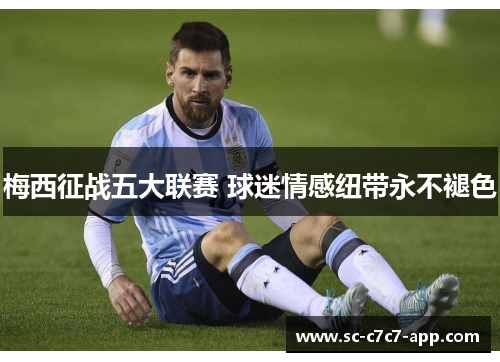 梅西征战五大联赛 球迷情感纽带永不褪色 梅西征战五大联赛 球迷情感纽带永不褪色